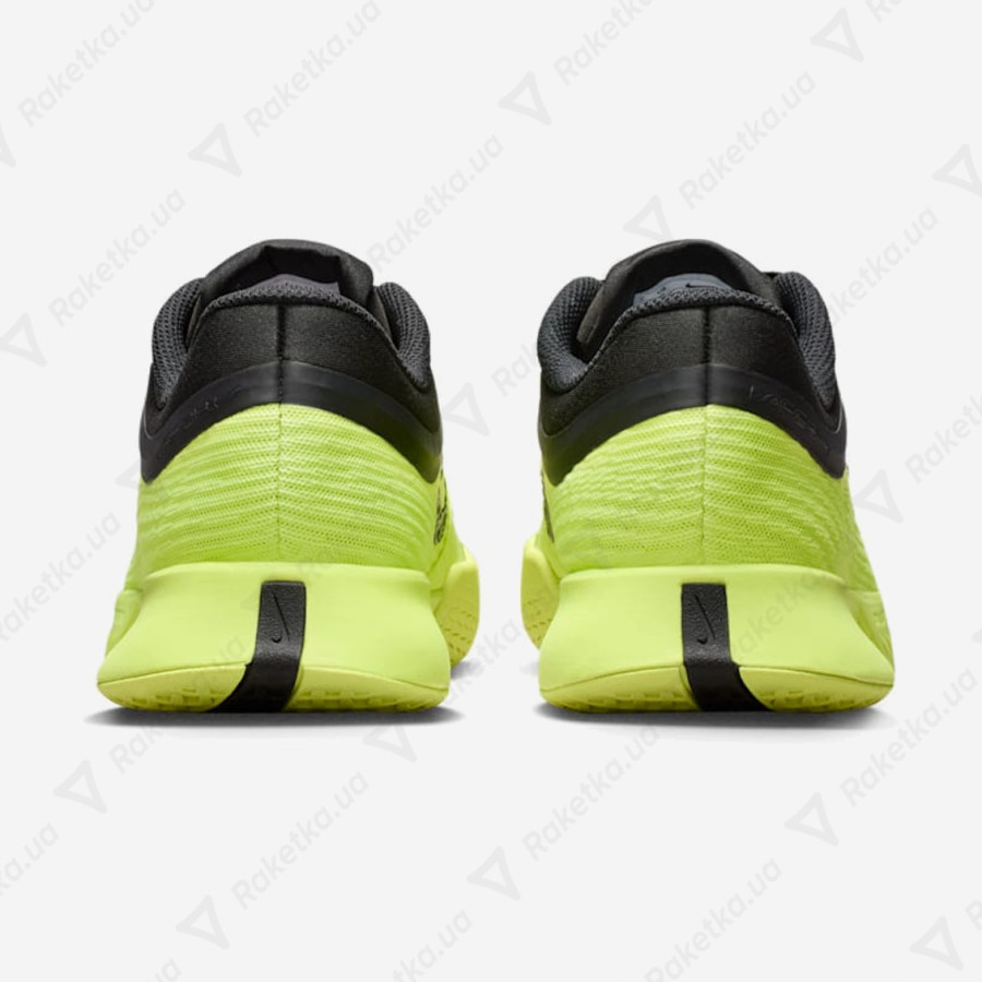 Nike Zoom Vapor Pro 3 HC Premium IB6550-700 - купить в Киеве, цены